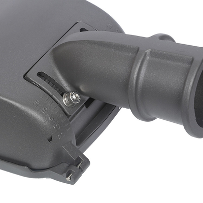 6500K LED Street Lamp Multi Power 120W 150W 180W Waterproof Outdoor